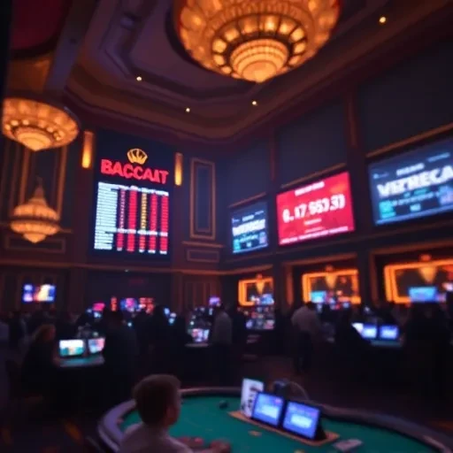 Apostas Fantásticas no vime777 Para Todos os Gamers!