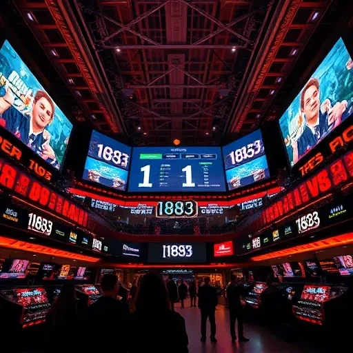 Baixar vime777: Aventure-se em Jogos Irresistíveis e Diversão