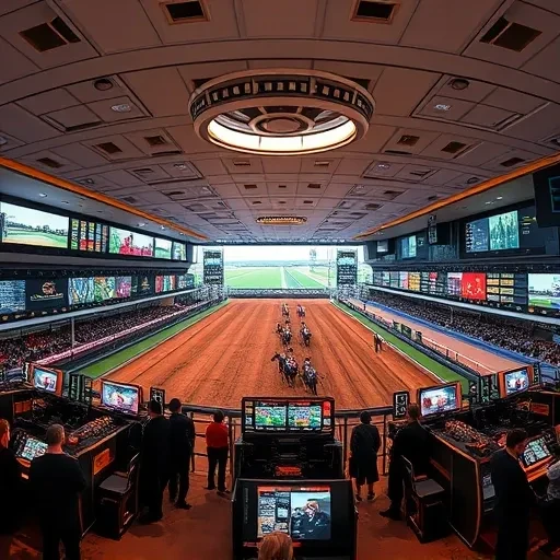 Cassino Vime777: Emoção e Diversão Sem Limites