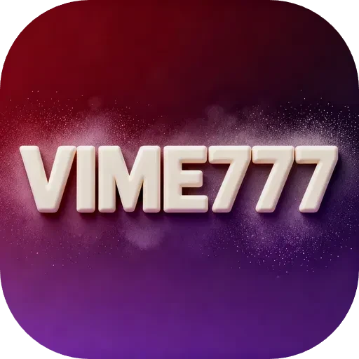 vime777 Logo
