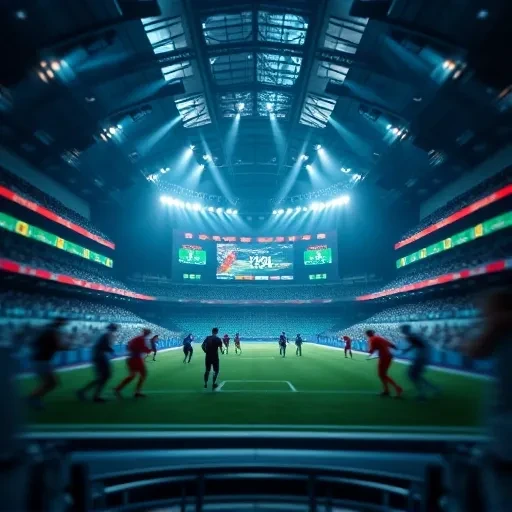 Aventuras de Login no Vime777: Entre no Jogo!