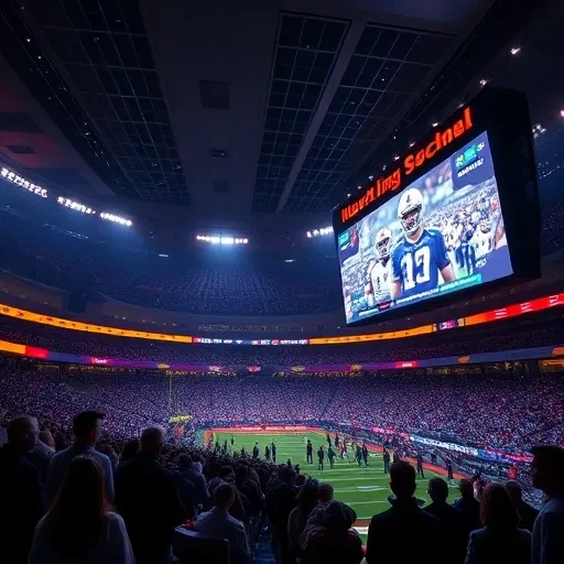 Plataforma vime777: Um Mundo de Jogos e Diversão