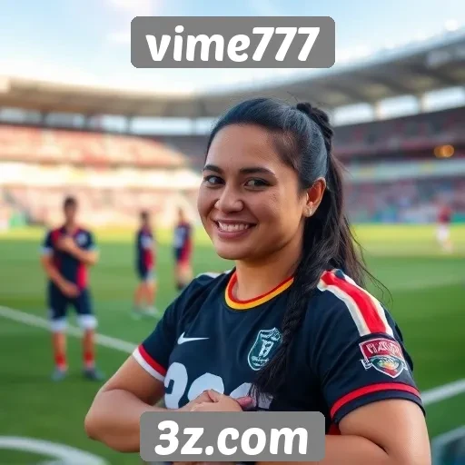 Depoimentos de jogadores sobre o vime777