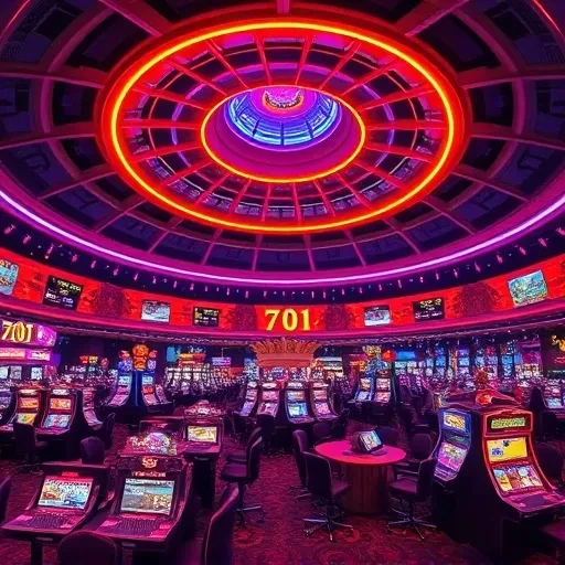 Promoção Imperdível na Vime777: Não Perca Essas Ofertas!