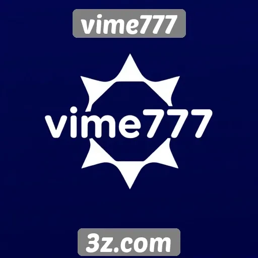 Feedback dos usuários sobre a experiência no vime777