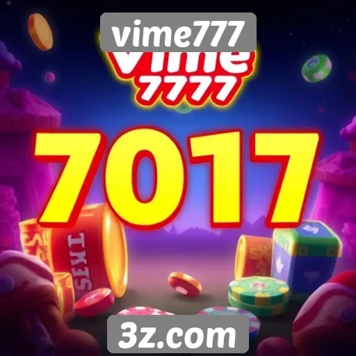 Vantagens de jogar no vime777 em comparação a outros sites