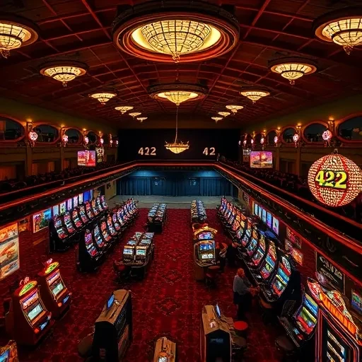 Explore os Benefícios VIP do vime777 eTransforme sua Jornada de Jogo